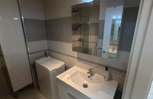 Estudio Torrox Beach - Photo 9