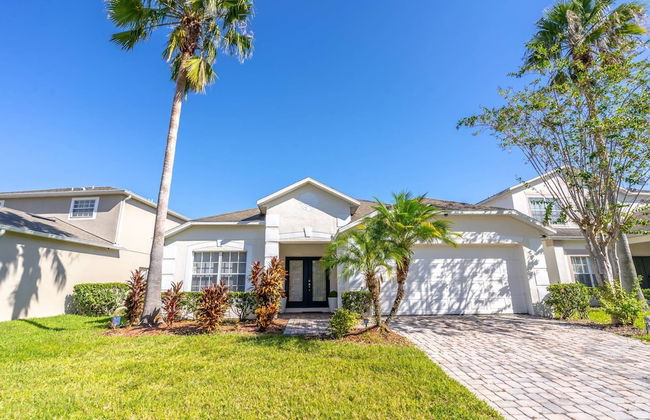 4677 Cumbrian Lakes - Foto 46