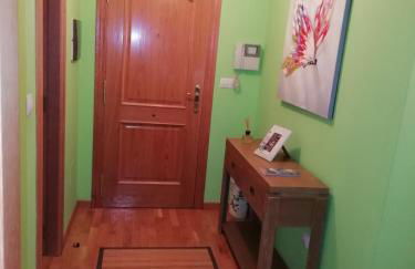 Calle Maceiras, 1 - 1B - Foto 7