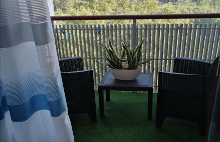 Pirandello45 - zona universitaria - Foto 20