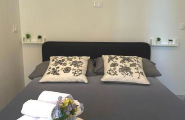 Casa Adorna - Foto 13