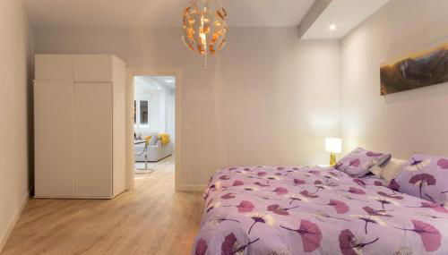 Apartamento Miribilla - Foto 4