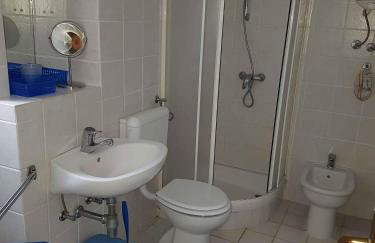 Dobrinj Apartment 2 - Foto 11