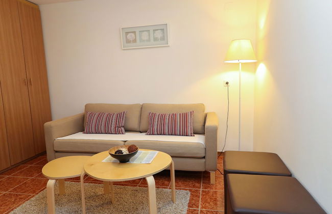 Apartments Casa Mia - Foto 21