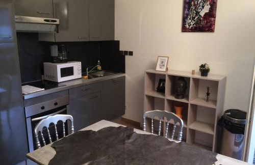 les gites de l'océan indien - Photo 54