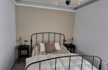 Magnífica Villa Familiar Con Piscina a 8Km Playa - Photo 35