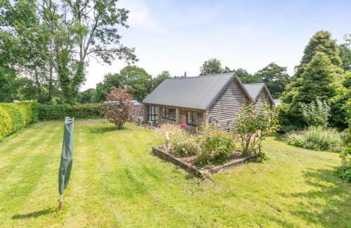 2 Bed in Okehampton oc-75708 - Foto 1