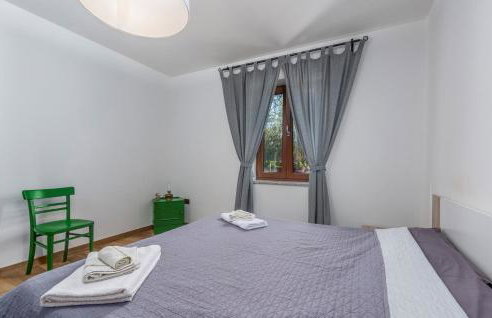 Villa Mirabella - Foto 8