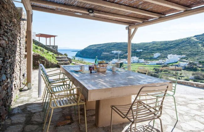 Ocean Villas - Foto 39