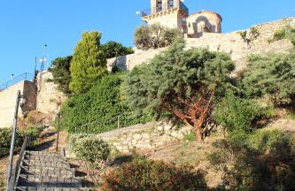 Myron Luxury Living - Foto 55