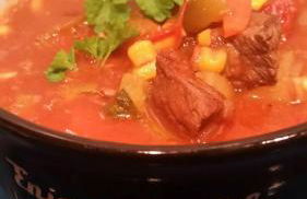 Übernachten in unseren Crutpracht Gästezimmern mit großem Bauernfrühstück, ab April 24 auch in der DUFFEL-SCHEUNE - Foto 24