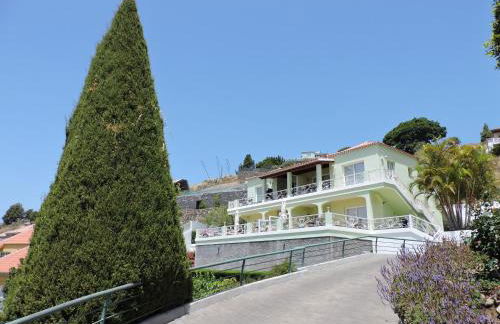 Casas Azano, junto a la Caldera de Taburiente - Foto 31