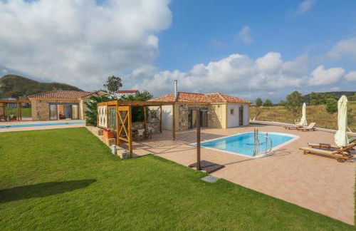 Ameadros Resort - Foto 14