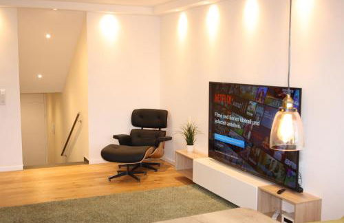 Ferienwohnung Müller - Foto 12