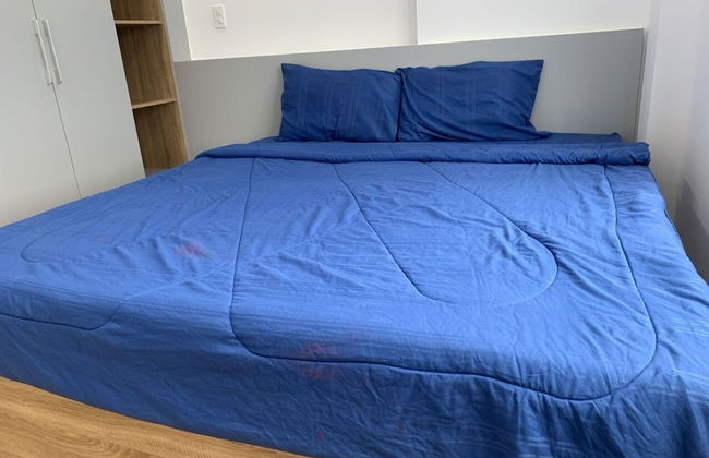 Saigon South Residence - Vina We Stay - Photo 11