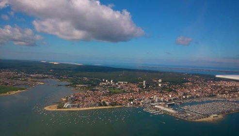 Appartement Palm'Ares - Foto 2