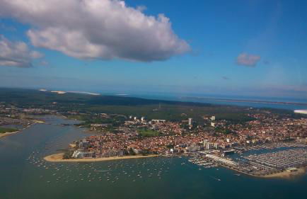 Appartement Palm'Ares - Foto 2