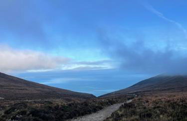 The Snug, Mayobridge - Foto 16