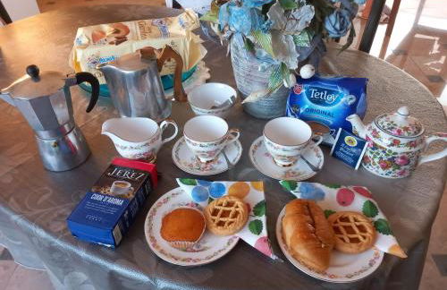 Ponte Melfa Apartment - Foto 53