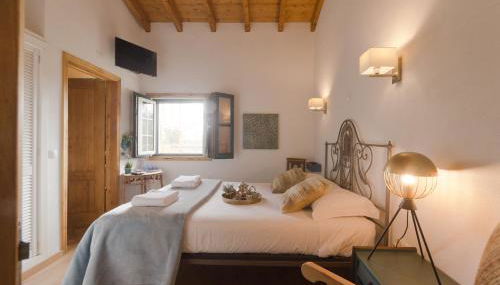 Casa da Torre - Foto 2