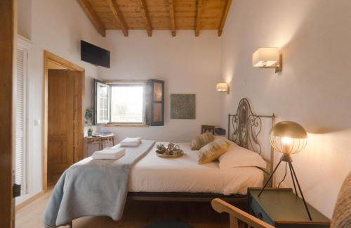 Casa da Torre - Foto 2