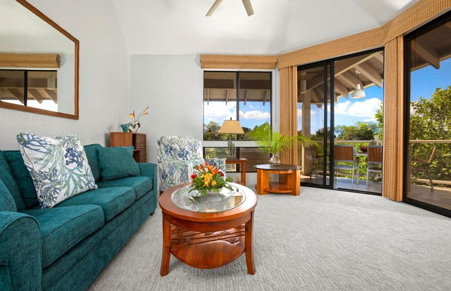 Grand Champions Condos by KBM - Foto 42