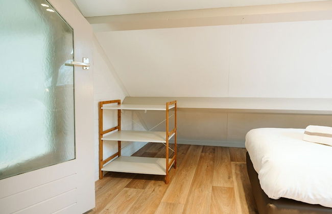 Comfortably Furnished Holiday Home by the sea - Foto 4