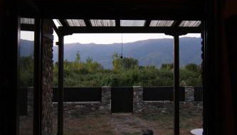 A luxury mansion near Kerkini lake (Villa Oriana) - Foto 4