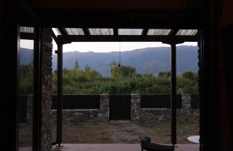 A luxury mansion near Kerkini lake (Villa Oriana) - Foto 4