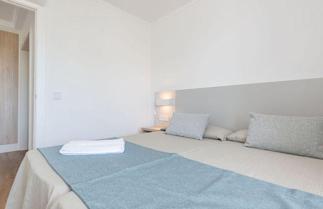 Massanet 2b in Canyamel - Foto 14