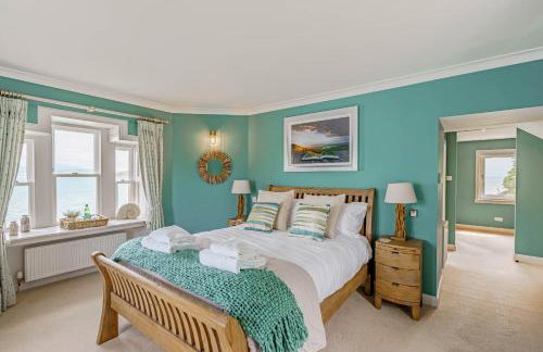 Balcary Tower - Foto 47