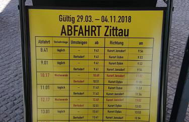 Auf-der-Muehlwiese - Foto 35