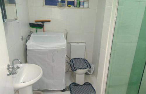 Suíte com a melhor vista de Manaus - Foto 15