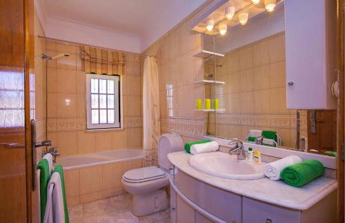 Villa Belo Horizonte by Villa Plus - Foto 21