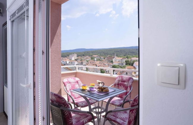 Ena Apartments - Foto 56