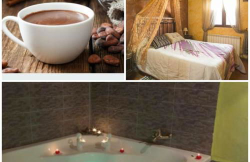 LOS SUEÑOS DE JAVIER - Foto 19