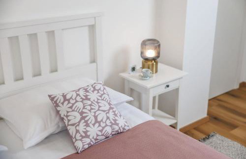 Villa Amarea by Istria Mia - Foto 36