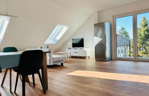 Ruheoase - Premium Suite - Foto 1