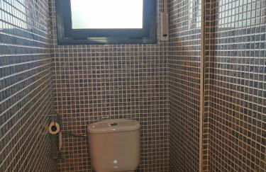 6Beds Salou - Foto 25