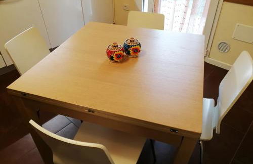 Margherita Rimini - Appartamenti al Mare - Foto 9