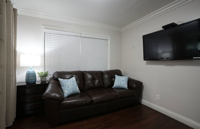 Destination #07 - Foto 15