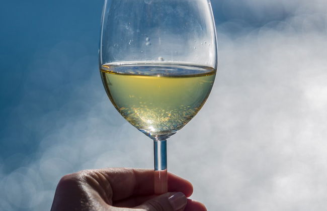 Unda de Ma Sea View Terrace Apartment - Foto 21