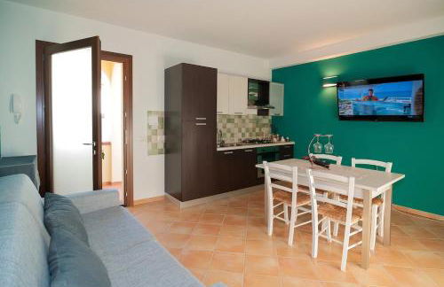 Bilocale vicino alla spiaggia - Foto 6