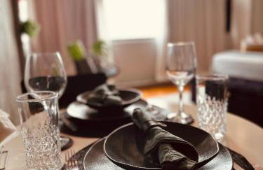 Lofts Sampa melhor vista de SP - SAMPA SKY - Foto 11