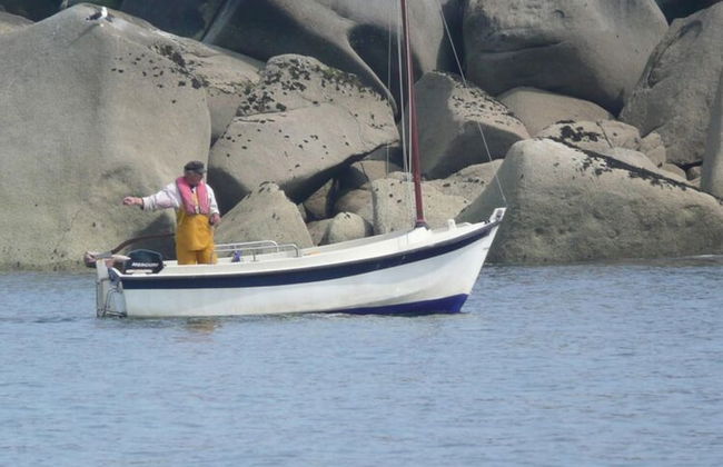 Holiday Home, Flair&premium Comfort Near the Beach - Foto 25