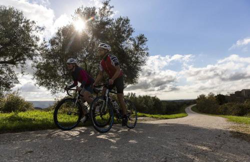 Villa Orljak - Foto 41