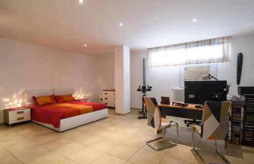 Villa GiSa - Foto 59