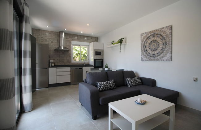 1086 Casita Alberto - Foto 9