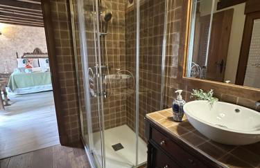 D' Anta Casa de la Luz - Photo 26