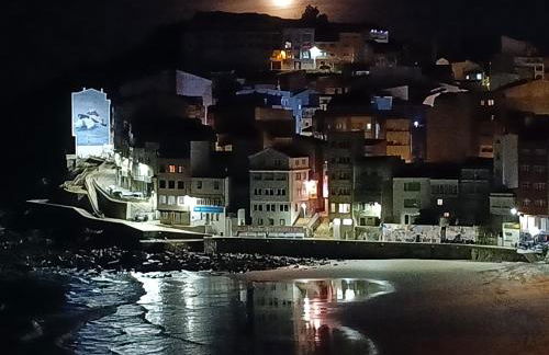 Apartamento Sisargas - Foto 79